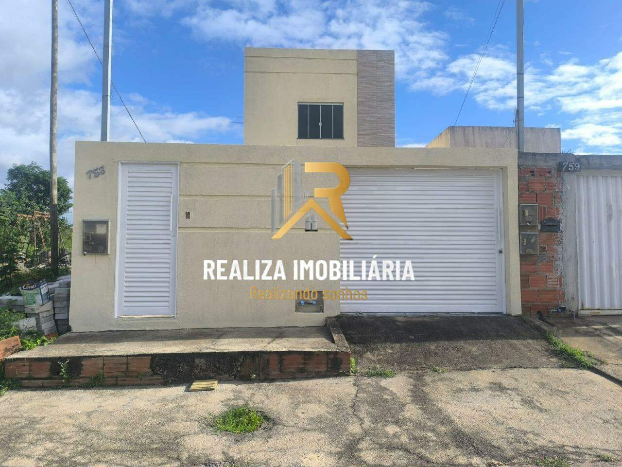 pt0ww-whatsapp-image-2026-03-27-at-160438-1774888739