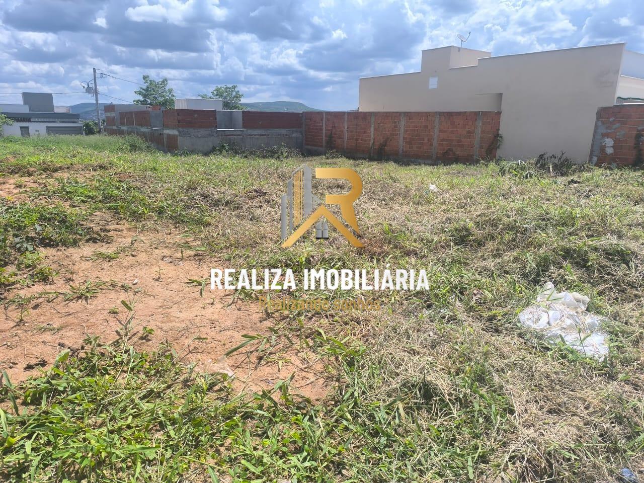 4d9wv-whatsapp-image-2026-04-02-at-164432-1775160993