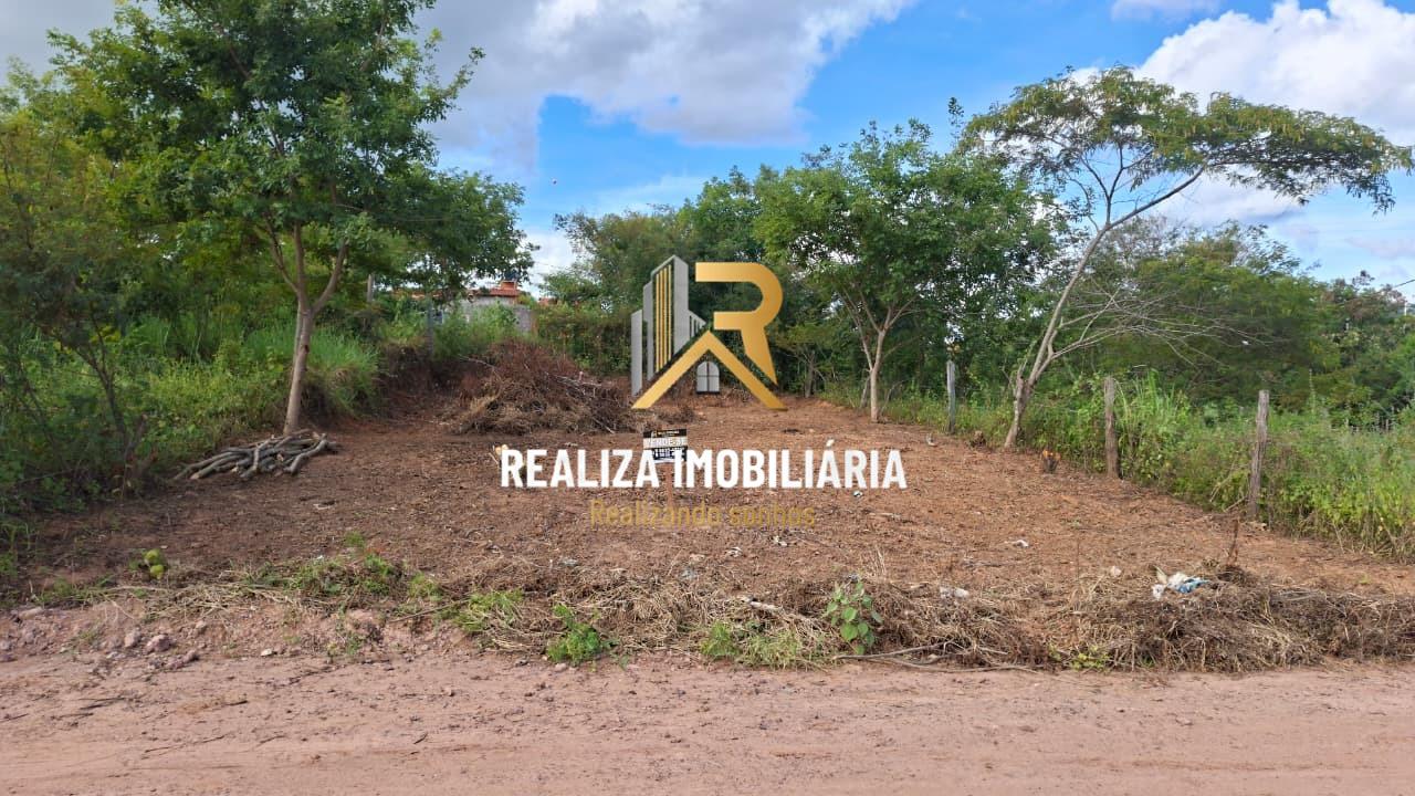 l1r2k-whatsapp-image-2026-04-02-at-164720-1775160602